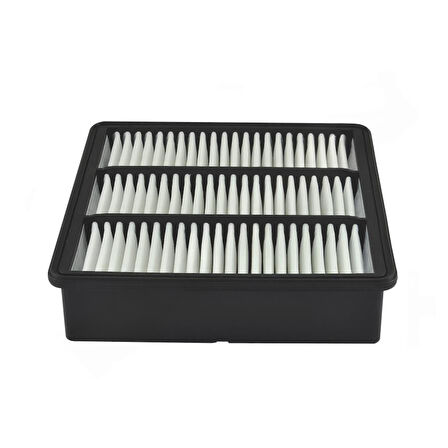 MITSUBISHI COLT 1.3- 1.5 1996-2004 HAVA FİLTRE RXA4835 MR 188657 C2136 1 LX1076