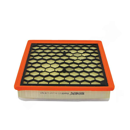 OPEL INSIGNIA 1.4-1.6 SIDI-1.6T-2.0T-08 HAVA FİLTRE RXA49611-834125