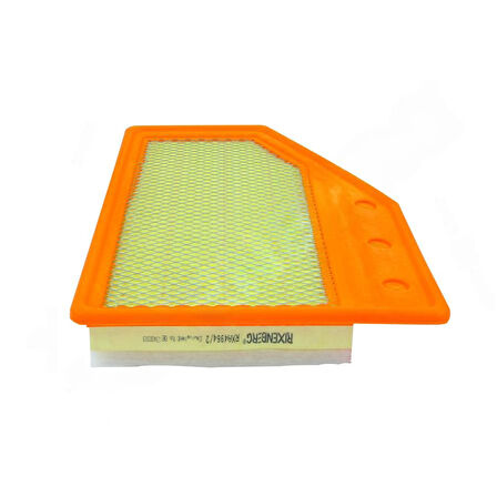 FİLTRE HAVA OPEL INSIGNIA 1.6 DYESEL-2.0 TURBO- 2003-2017 RXA4964 2 23430313 E1538L