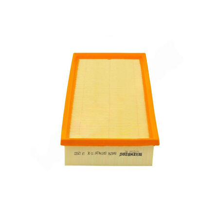 RXA5256 FILTRE HAVA LANDROVER DEFENDER (2019>) / DISCOVERY 5 (2020>)