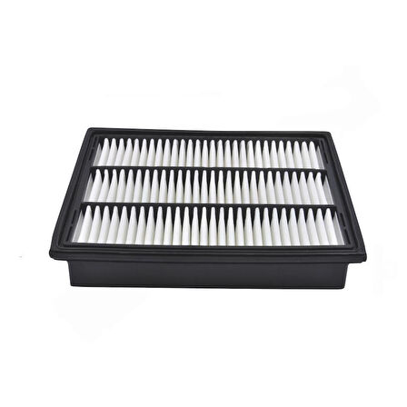 SSANGYONG RODIUIS 2.0XDI HAVA FILTRESI RXA5268-2319009100-C30024