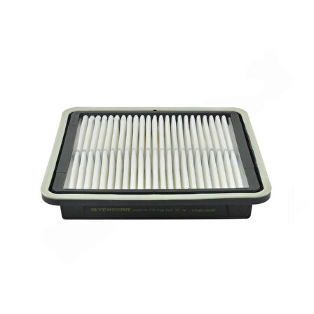 RXA5275 FILTRE HAVA SUBARU FORESTER - IMPREZA - LEGACY (2008>)