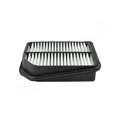 RXA5285 FILTRE HAVA SUZUKI GRAND VITARA 1.6 - 1.9DDiS - 2.0 (2005>) C2330 LX2612 E1175L 13780-65J00