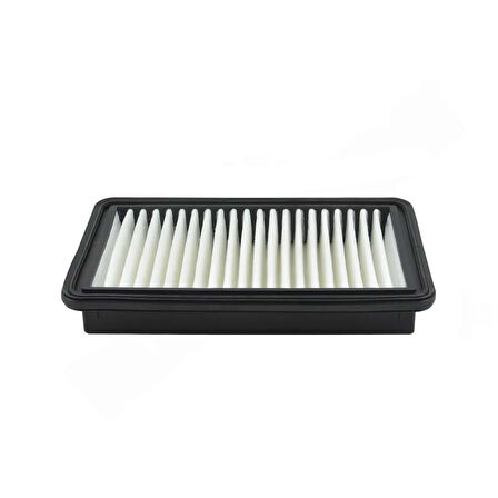 RXA5290 FILTRE HAVA SUZUKI SX4 1.5 - 1.5VVT - 1.6 (2006>)