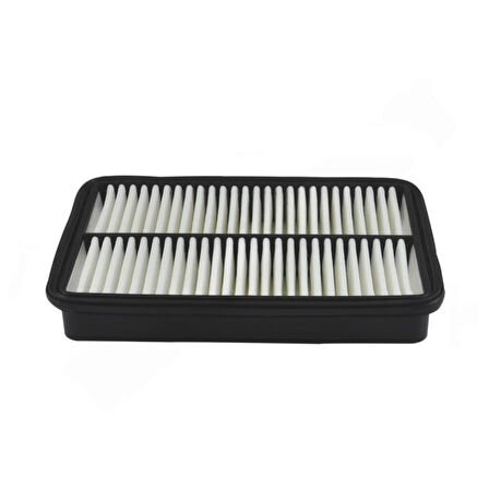 TOYOTA COROLLA AE101 1.6Y 1992-1997 HAVA FİLTRE RXA5341 17801-15070 C2731 1 LX811