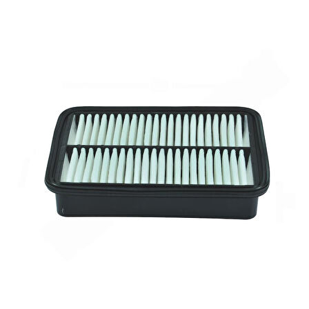 TOYOTA COROLLA AE111 TERRA 1.3Y 1997-2000 HAVA FİLTRE RXA5344 17801-11090 C2326 LX805