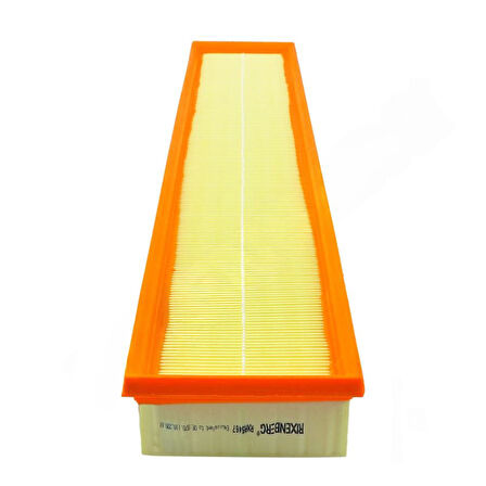 PORSCHE PANAMERA 3.0 Diesel- 2010 VE ÜSTÜ HAVA FİLTRE RXA5467 970.110.220.01 C69226 LX3772