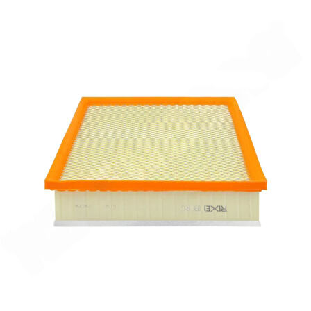 VW AMAROK 2.0TDI 2010 VE ÜSTÜ HAVA FİLTRE RXA5474 1 2H0 129 620 A C32010 LX3139 E1057L