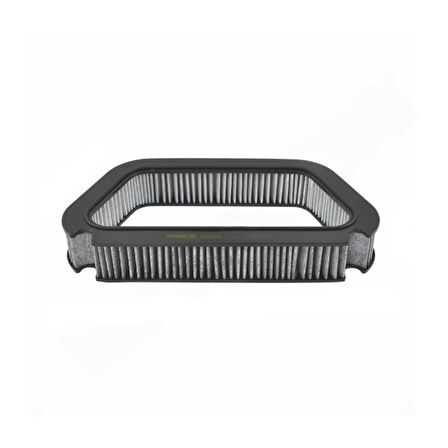 AUDI A8 2002-2010 KARBON POLEN FİLTRE RXC6030K 4E0819439A CUK4136 LAK176 E1978LC