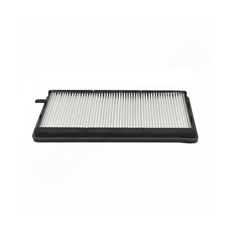 BMW E36 316i- 3.18Y- 320i- 323Y- 328i 1990-1999 POLEN FİLTRE RXC6047 64119069895 CU2835 LA80 E939LI