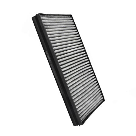 FILTRE POLEN BMW G60 520d - 530d - 530i - 540i (2023>)/ G11 725d - 730d - 730i - 740i - 740d (2022>)