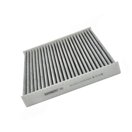 POLEN FİLTRESİ W202 C180 C200 C200D C220 C220D 1993 2000