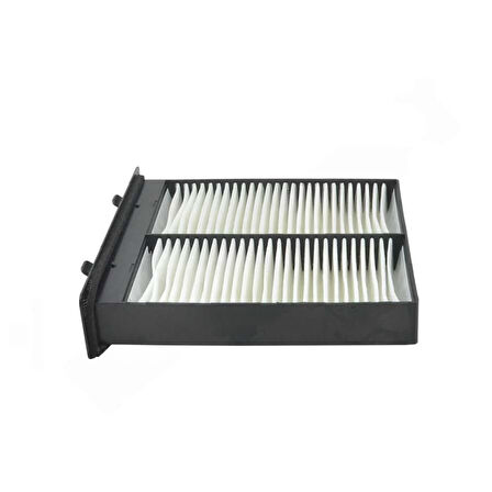 RXC6930 FILTRE POLEN SUZUKI SX4 1.5 - 1.6 - 1.6DDiS - 1.9DDiS - 2.0DDiS (2006>) CU21004  LA682 E3932