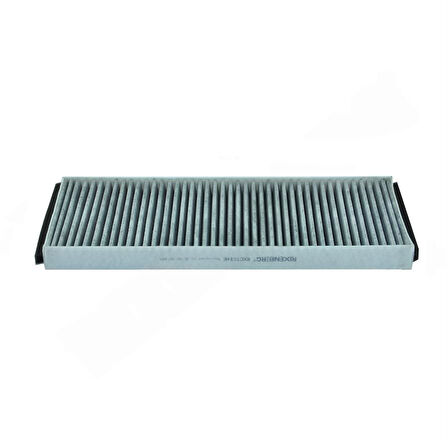 VW PASSAT AUDI A4 97-00 KARBONLU POLEN FİLTRE RXC7034K-8A0819439B-CUK3955-LAK45