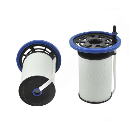RXF2173 FILTRE MAZOT PEUGEOT BOXER III 2.0 Blue HDI (2015>) PU7015 KX515 E460KP 1614111980