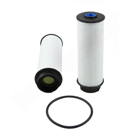 RXF2302 FILTRE MAZOT IVECO DAILY 35C-40-45C-50C-60C-65C-70C (2016>) UFI TIP HAZNE PU7017Z