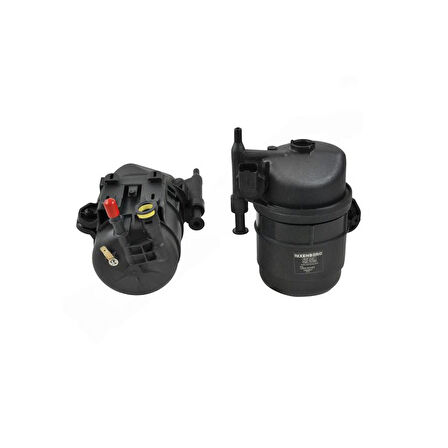 RXF2327 FILTRE MAZOT LANDROVER EVOQUE 2.0D (2017>) / DISCOVERY SPORT 2.0D (2015>)LR 085987G