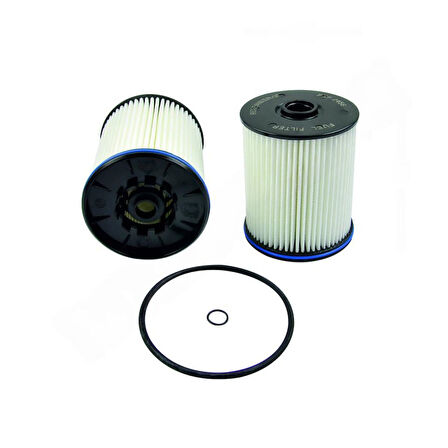 FILTRE MAZOT OPEL INSIGNIA 2017 VE ÜSTÜ RXF2456 84186990 84186989