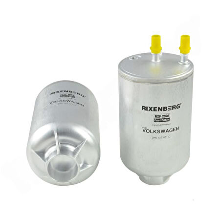 FILTRE MAZOT VOLKSWAGEN CRAFTER 2.0TDI DASA (2017>)