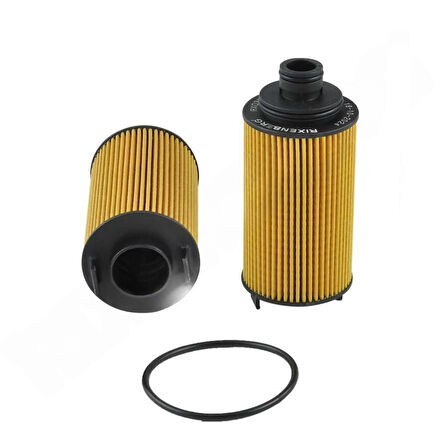 FİLTRE YAĞ CHERRY TIGGO 7 PRO / 8 PRO / OMODA5 1.6 T-GDI 2023>
