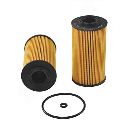 HYUNDAI Y30 1.6CRDI 07-12 YAĞ FİLTRE RXO3336-263202A001-HU71210x-OX424D