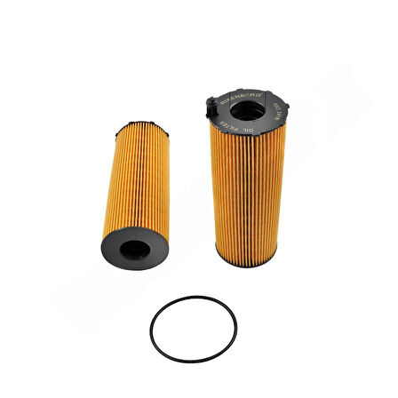 LANDROVER RANGERROVER 2006-2010 YAG FILTRE RXO3416 LR002338 HU8003x OX1961D1 E838HD329