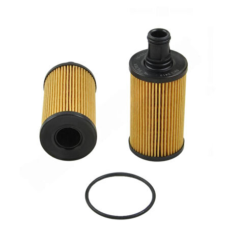 RXO3418 FILTRE YAG LANDROVER RANGE ROVER V 3.0D (2020>) / RANGE ROVER VELAR 3.0D (2020>)
