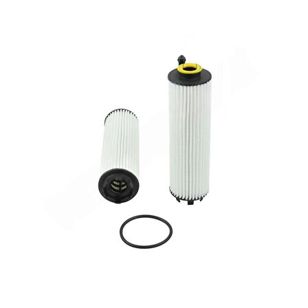 RXO3478 FILTRE YAG MERCEDES-BENZ W206 C180- C200- C300e- C400 E (2021>)
