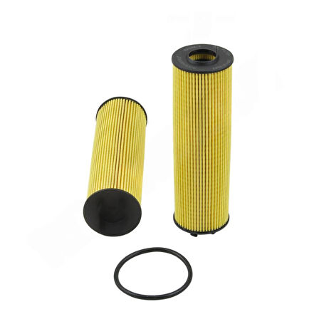 RXO3812 FILTRE YAG AUDI Q3 II 35TDI 2.0- 40TDI 2.0 / VW CADDY V 2.0TDI (2020>) PASSAT 2.0TDI (2020>)