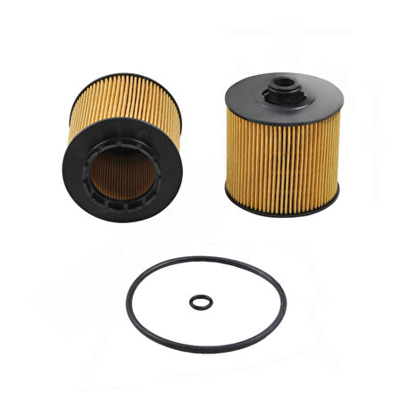 RXO3850 FILTRE YAG VOLVO XC40 1.5T (2018>) HU9009Z 32257013