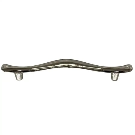 Fds Mobilya Kulbu Krom/Inox Renk 96mm Kulp (880-03-96-18/53)