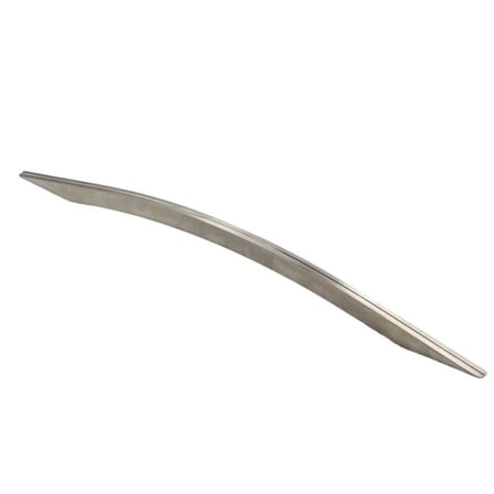 Sese 123 Modeli Inox Kulp 320mm (123-320-53)