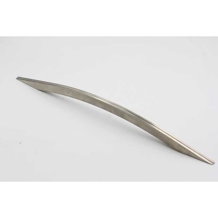Sese 123 Modeli Inox Kulp 320mm (123-320-53)