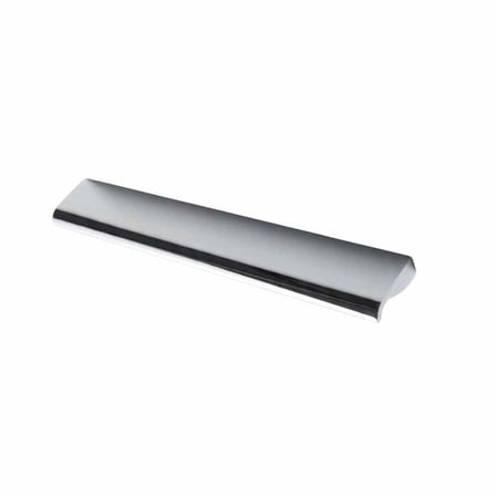 Sese 135 Modeli Krom Kulp 160mm (135-160-18)