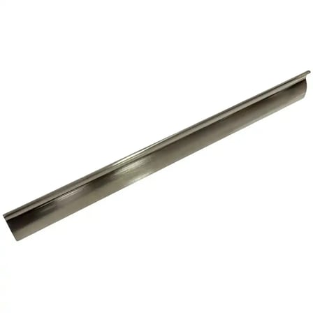 Sese 135 Modeli Inox Kulp 160mm (135-160-53)