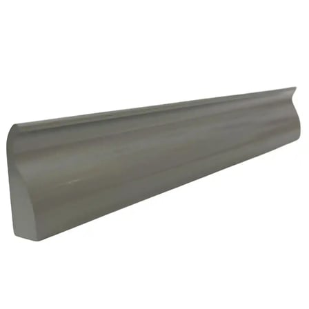 Sese 135 Modeli Mat Krom Kulp 320mm (135-320-24)