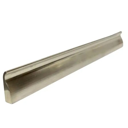 Sese 135 Modeli 320mm Inox Kulp  (135-320-53)