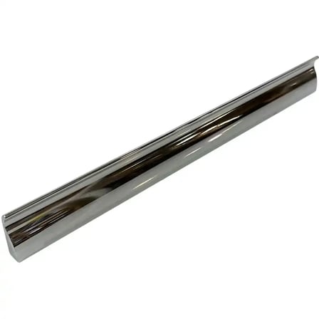 Sese 135 Modeli 416mm Krom Kulp (135-416-18)