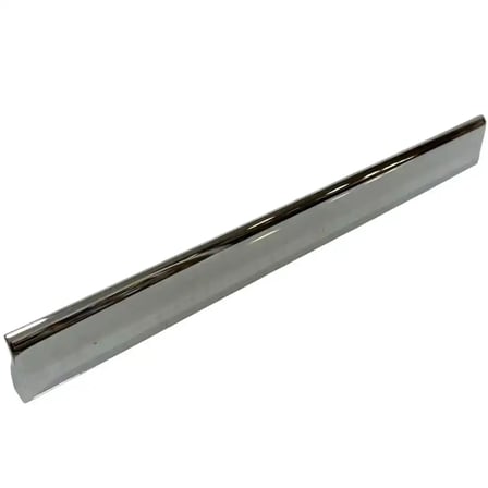 Sese 135 Modeli 416mm Krom Kulp (135-416-18)