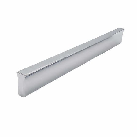 Sese Uzun Kulp 512mm Krom Kulp (156-512-18)