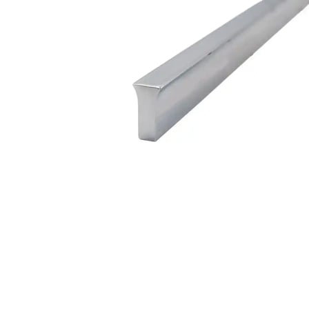 Sese Uzun Kulp 512mm Krom Kulp (156-512-18)