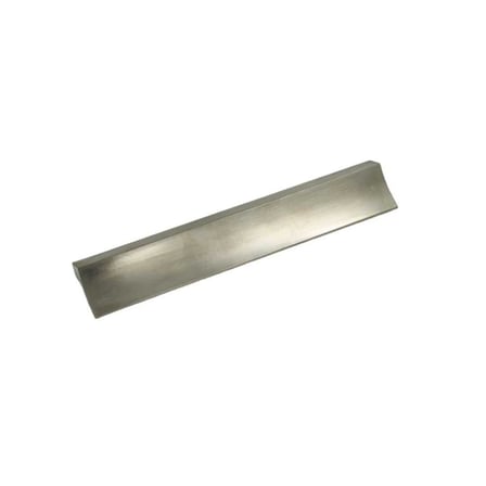 Sese 22 Modeli 160mm İnox Kulp (22-160-53)
