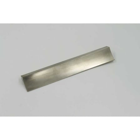Sese 22 Modeli 160mm İnox Kulp (22-160-53)