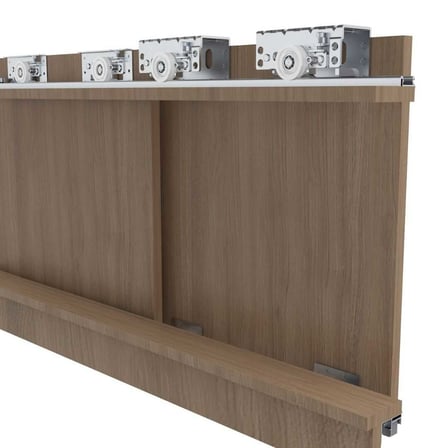 Mepa SGM 01 Dış Kanat Mekanizması (DIS01)