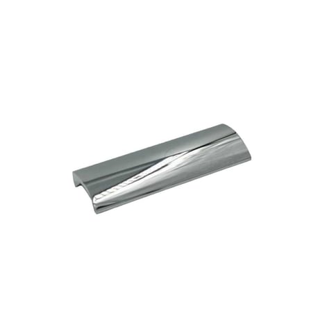 Sese 30 Modeli Krom Kulp 32mm (30-32-18)