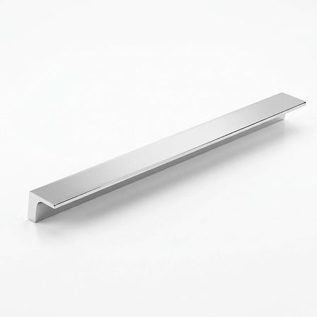 Sese 31 Modeli Krom Kulp 576mm (31-576-18)