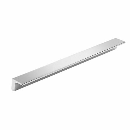 Sese 31 Modeli Krom Kulp 576mm (31-576-18)