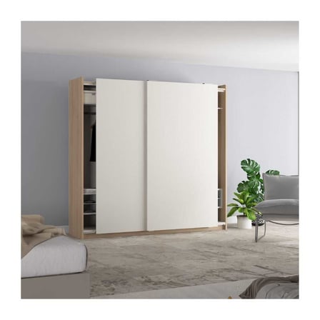 Mepa Soft Dolap Kapak Frenleme Sistemi Yavaşlatıcı (SFT004)