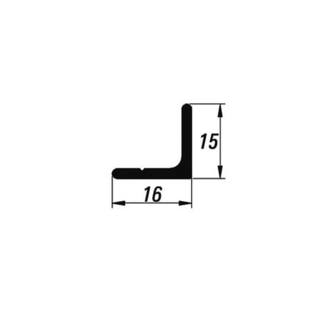 Albatur Katlanır Alt Ray 1 Metre (150-7460-1410-1000)