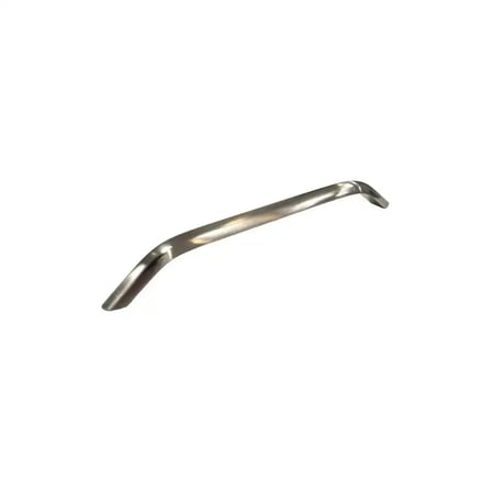 Özer İnce Kumru 192mm Inox Kulp (B-09-192-53)